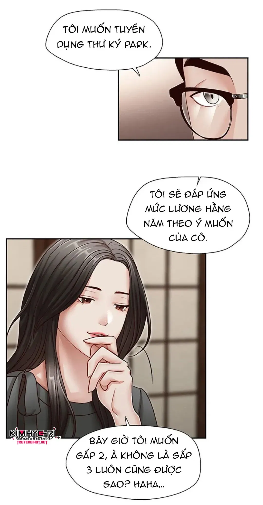 chapter-26-20