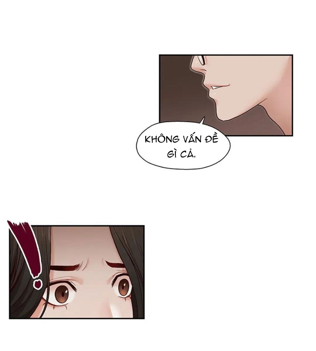 chapter-26-21