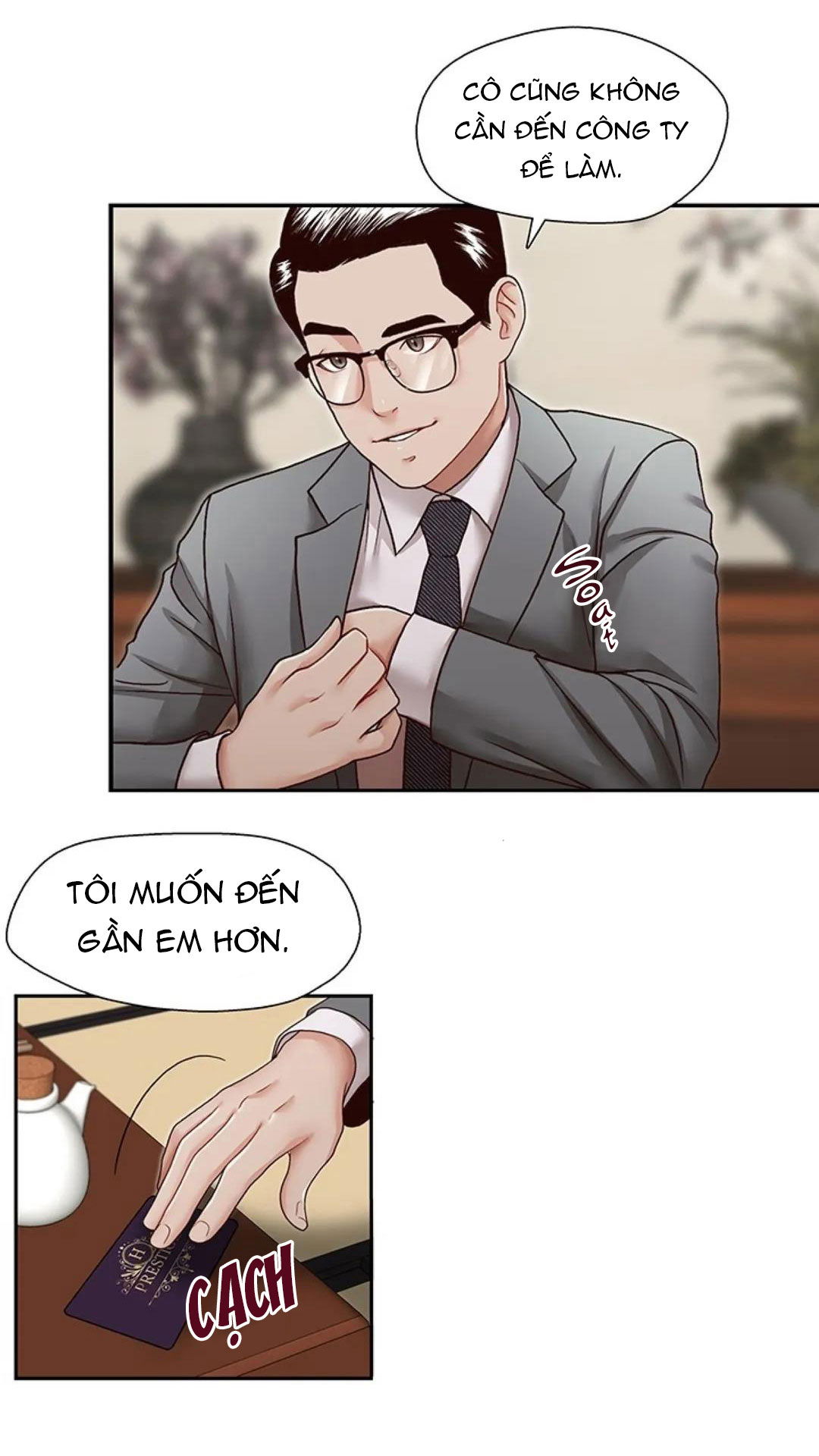 chapter-26-22