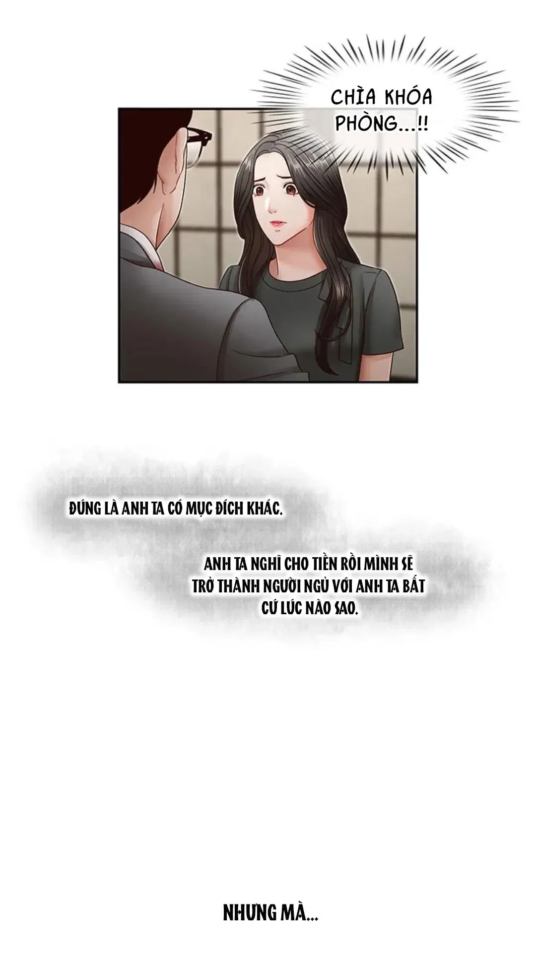 chapter-26-23