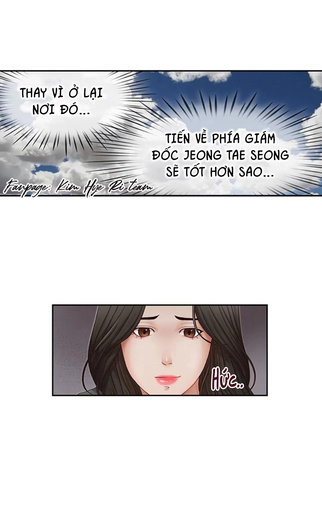 chapter-26-25