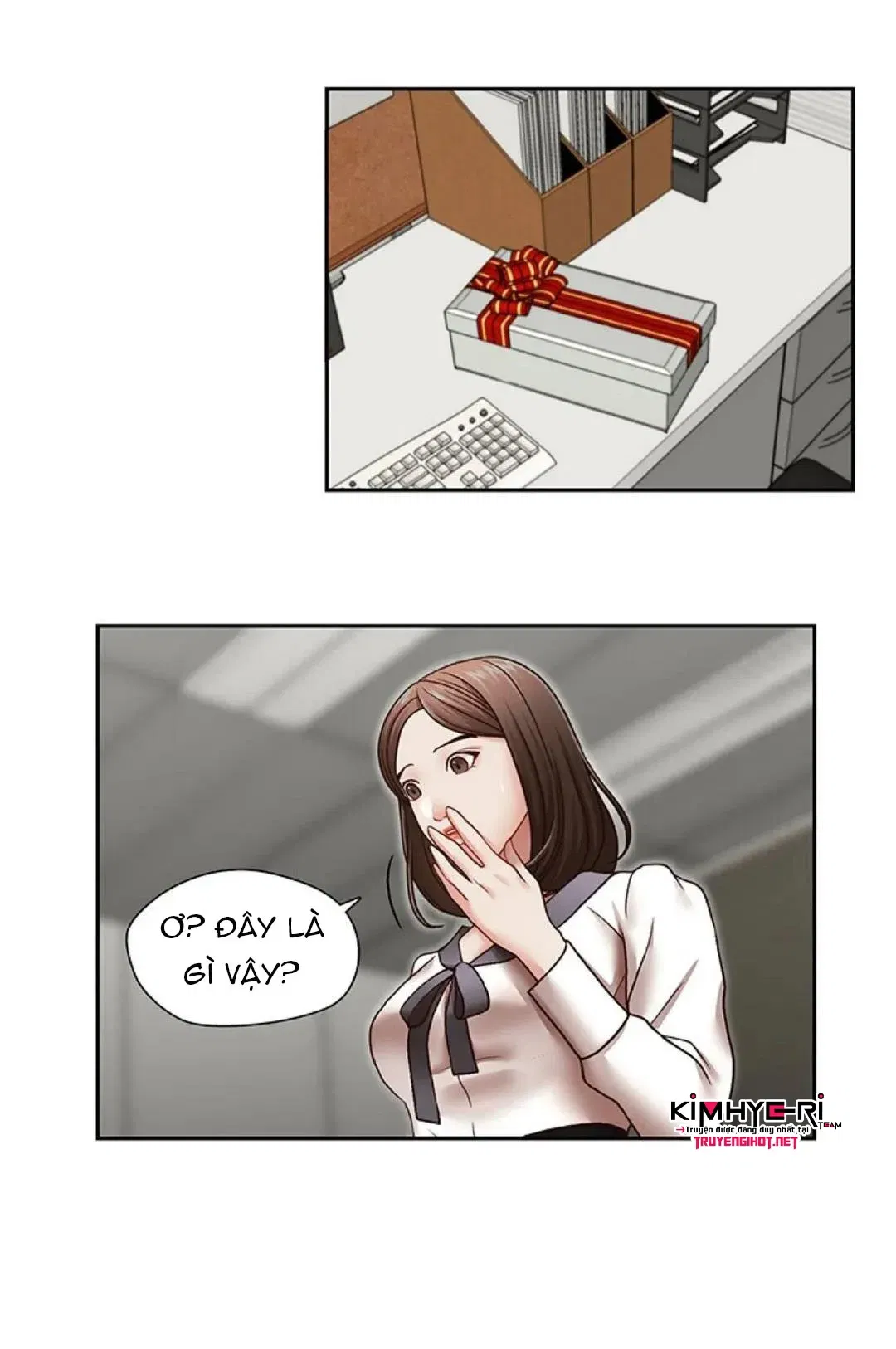 chapter-26-27