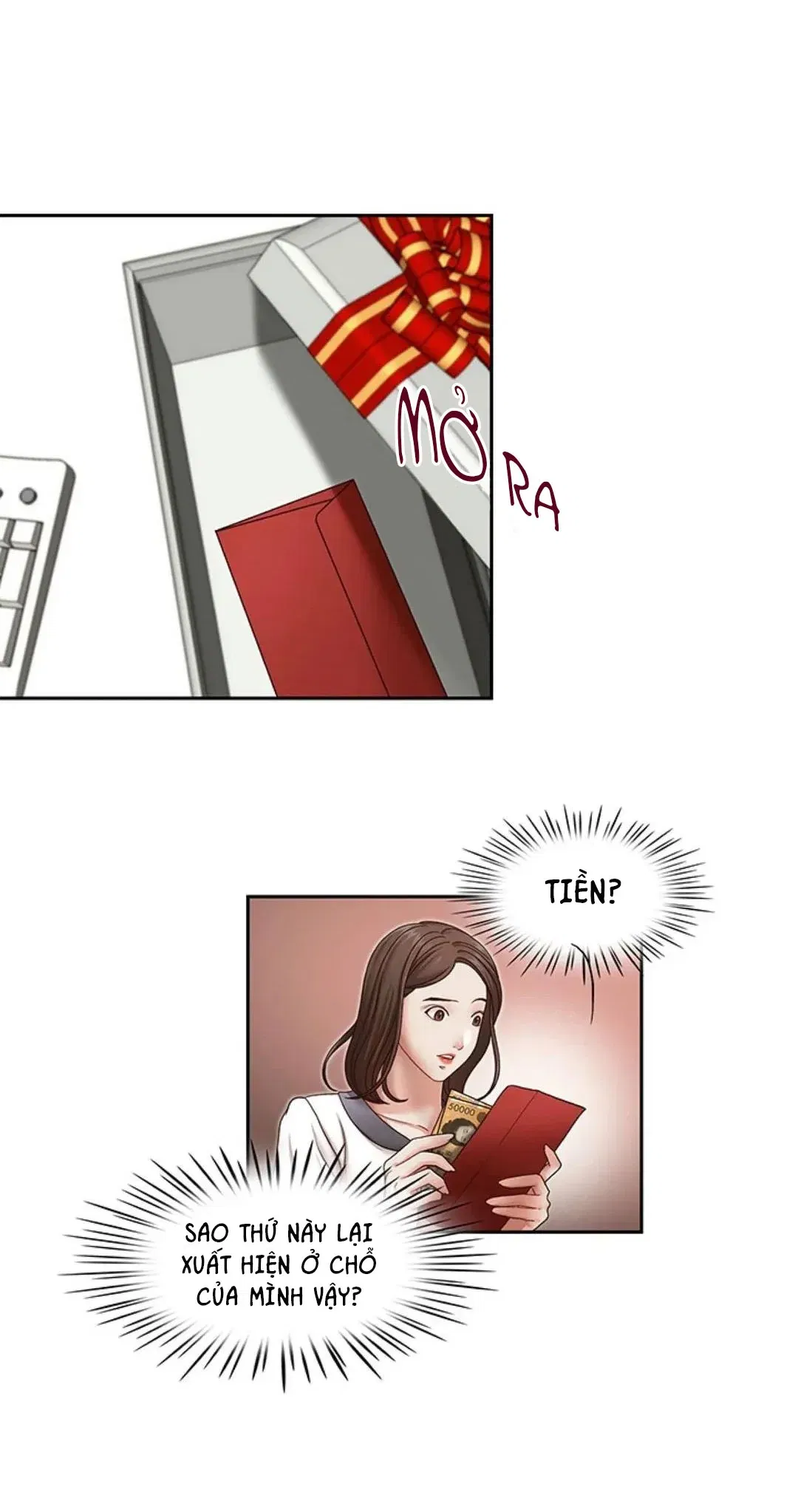 chapter-26-28