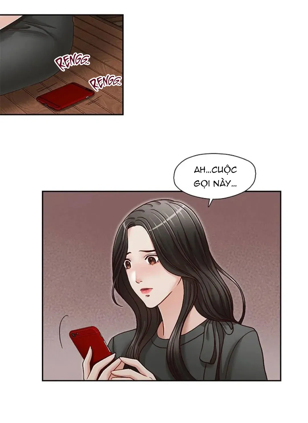 chapter-26-2