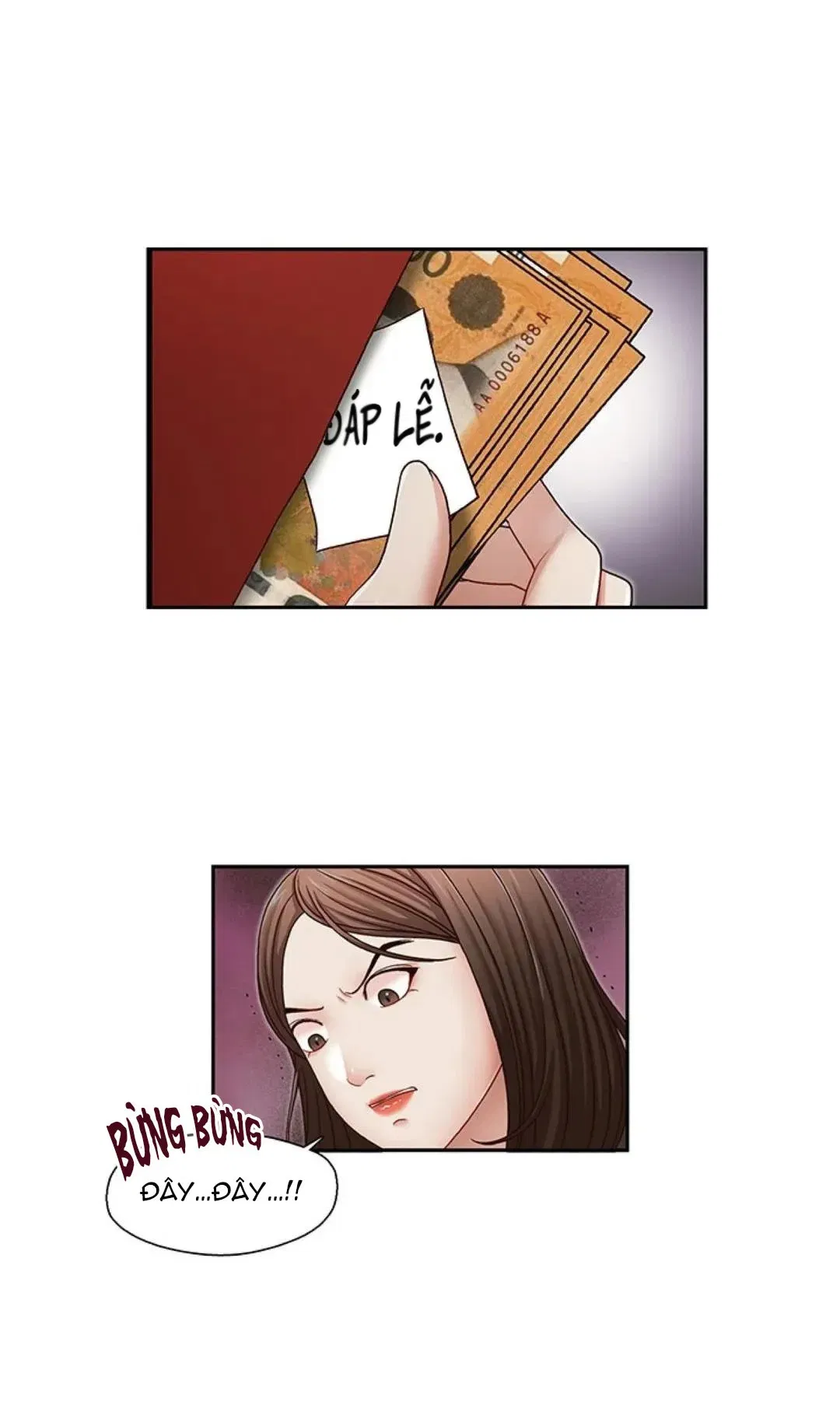 chapter-26-29