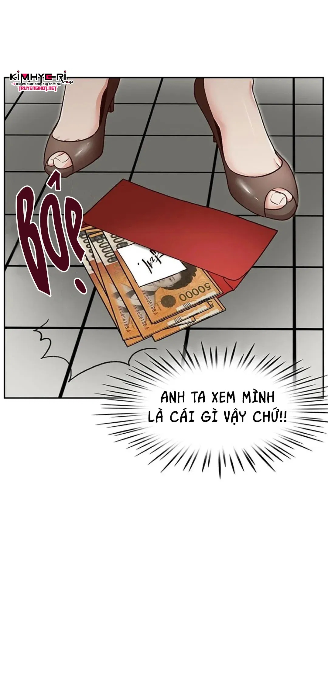 chapter-26-30