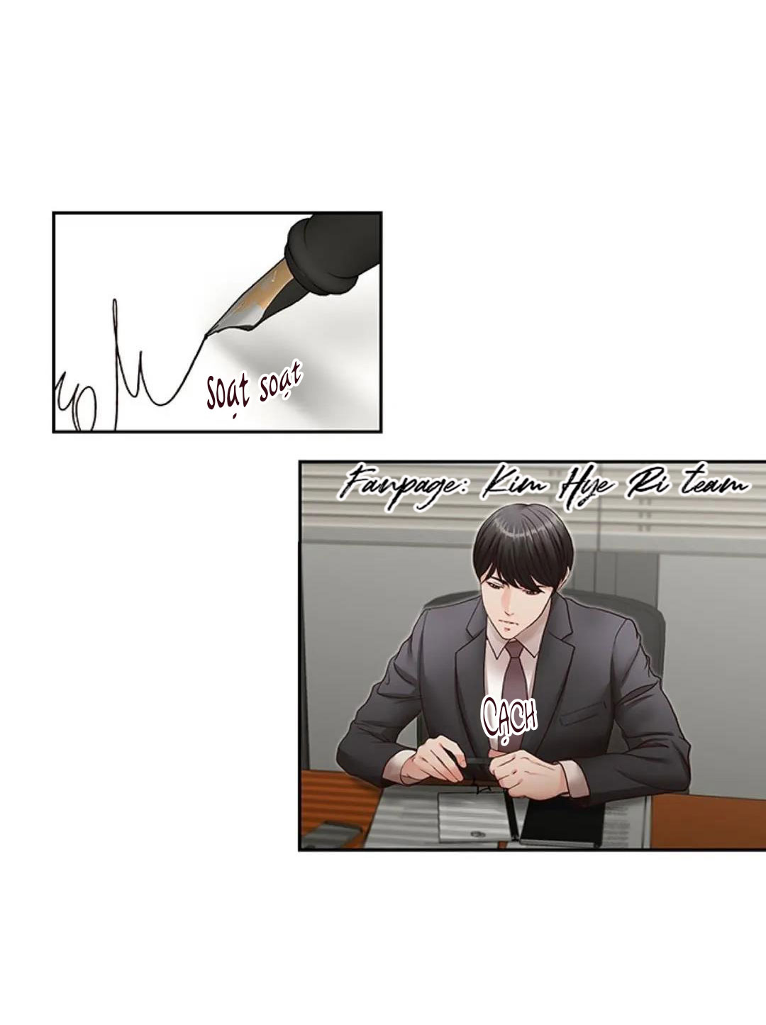chapter-26-32