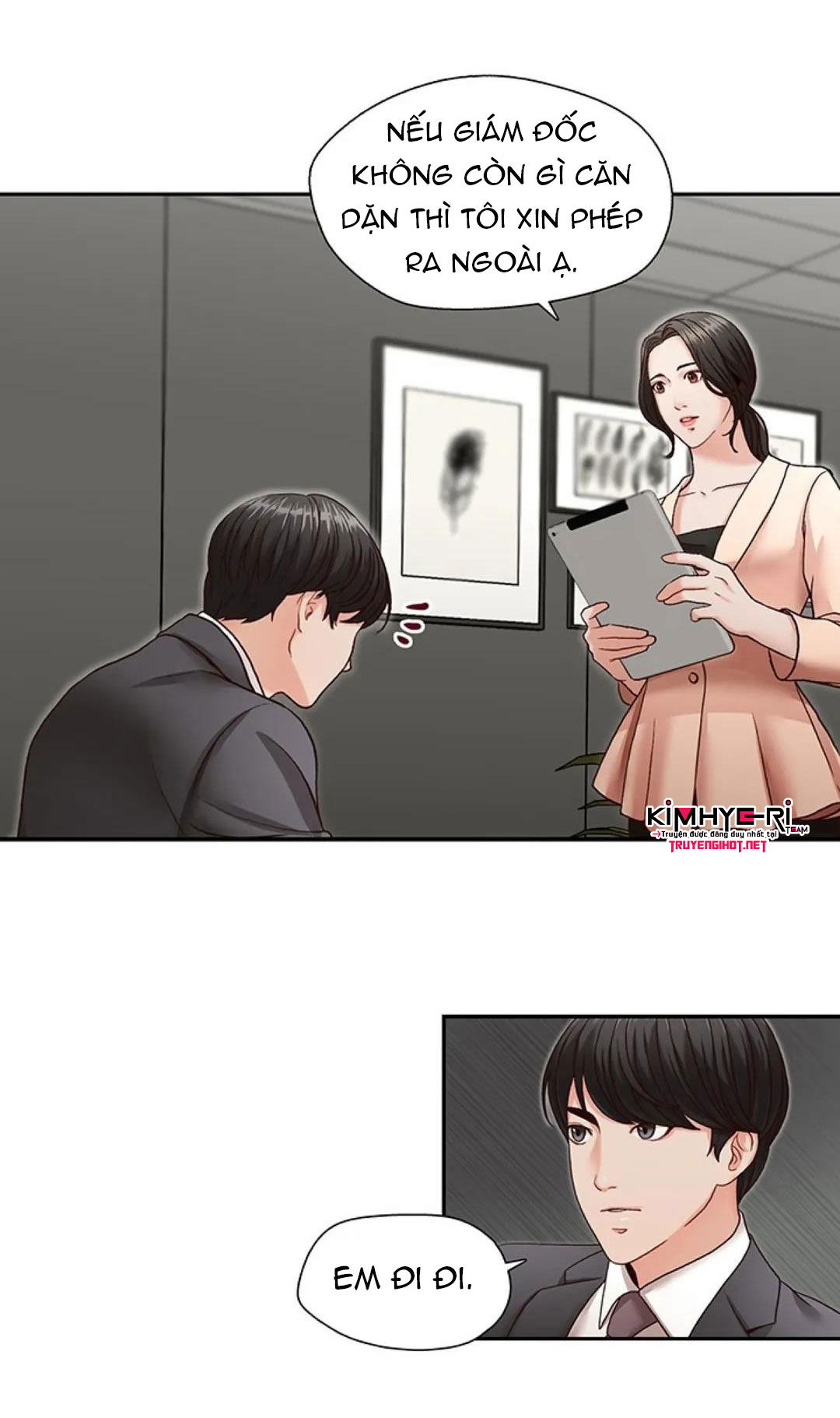 chapter-26-33