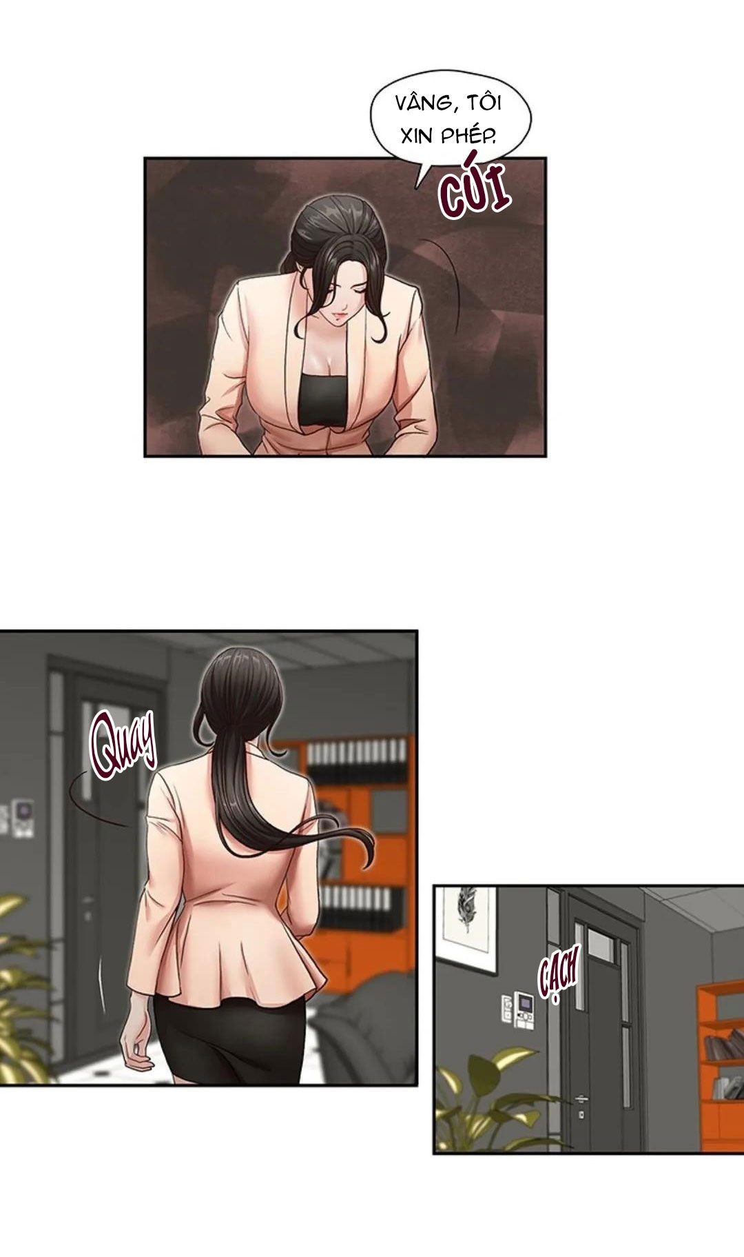 chapter-26-34
