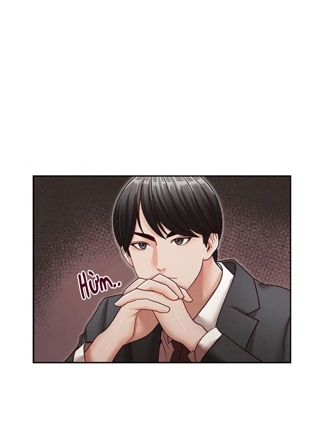 chapter-26-35