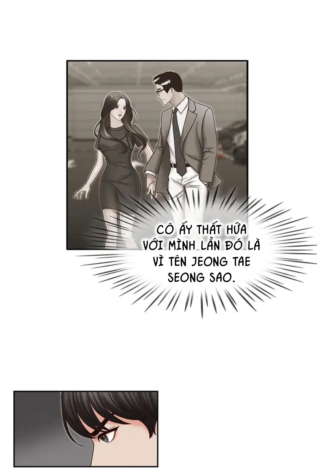 chapter-26-36