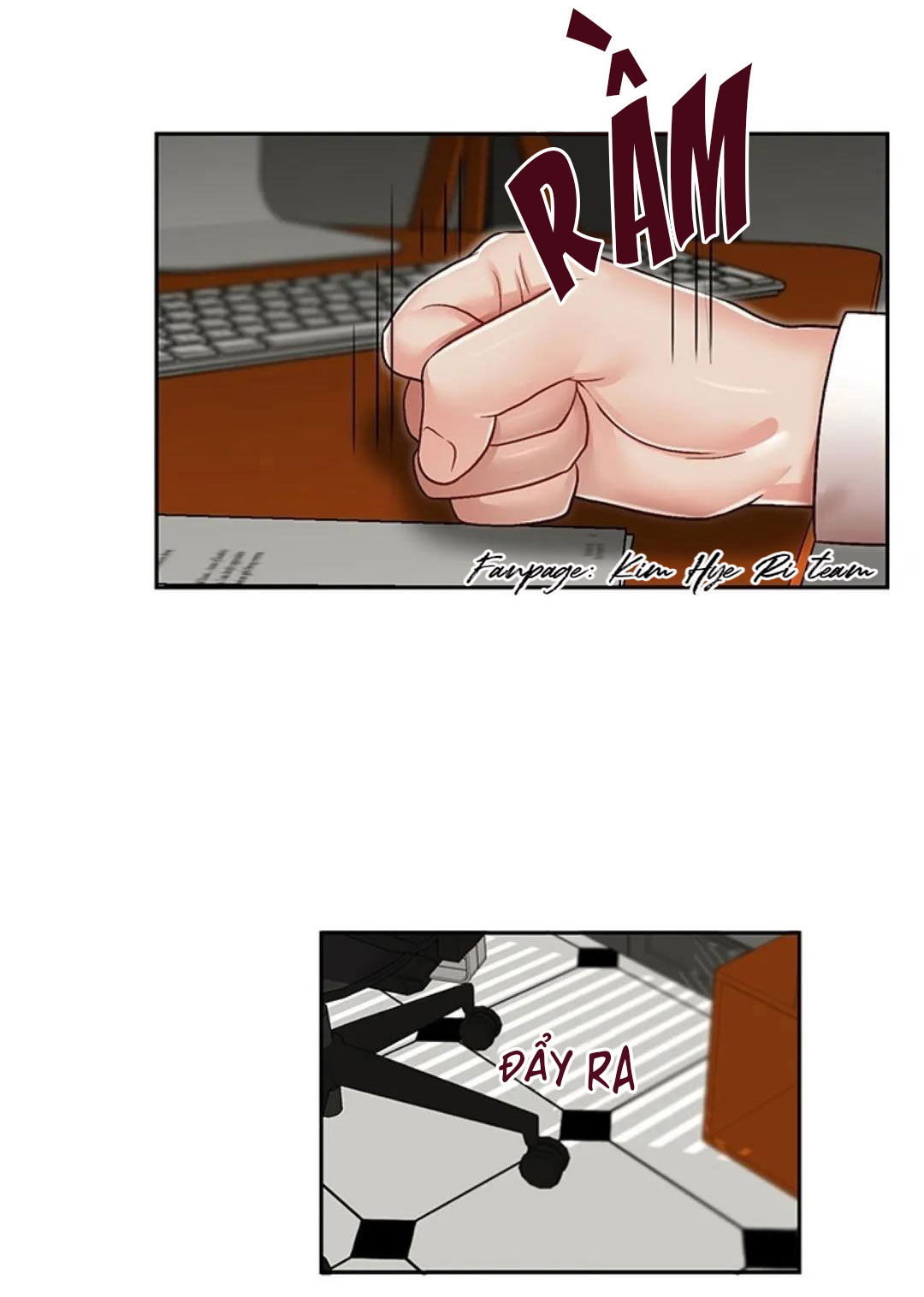 chapter-26-37
