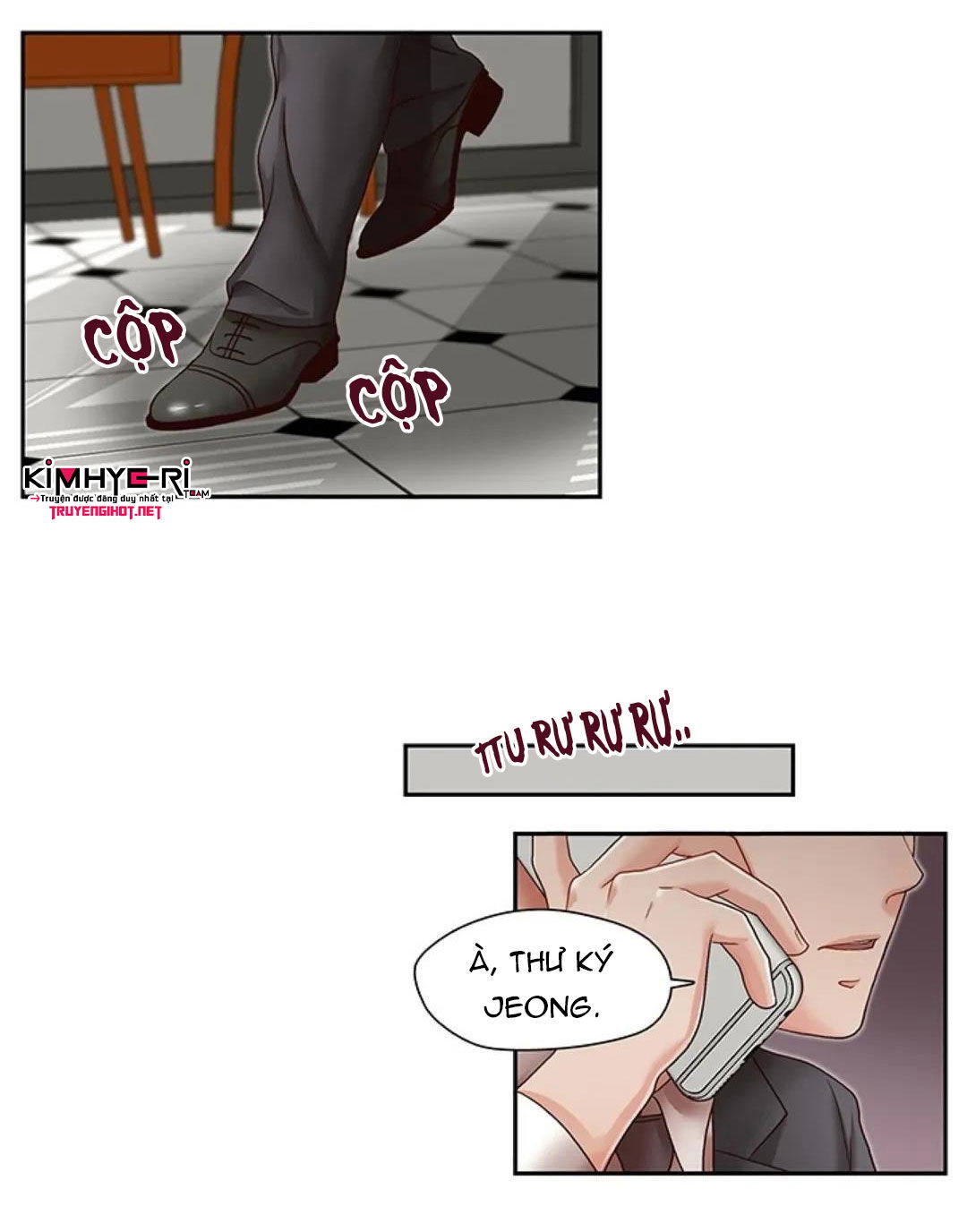 chapter-26-38