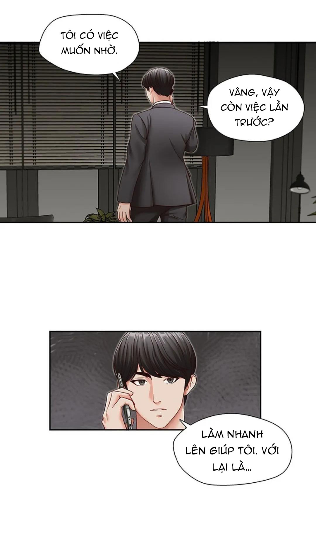 chapter-26-39