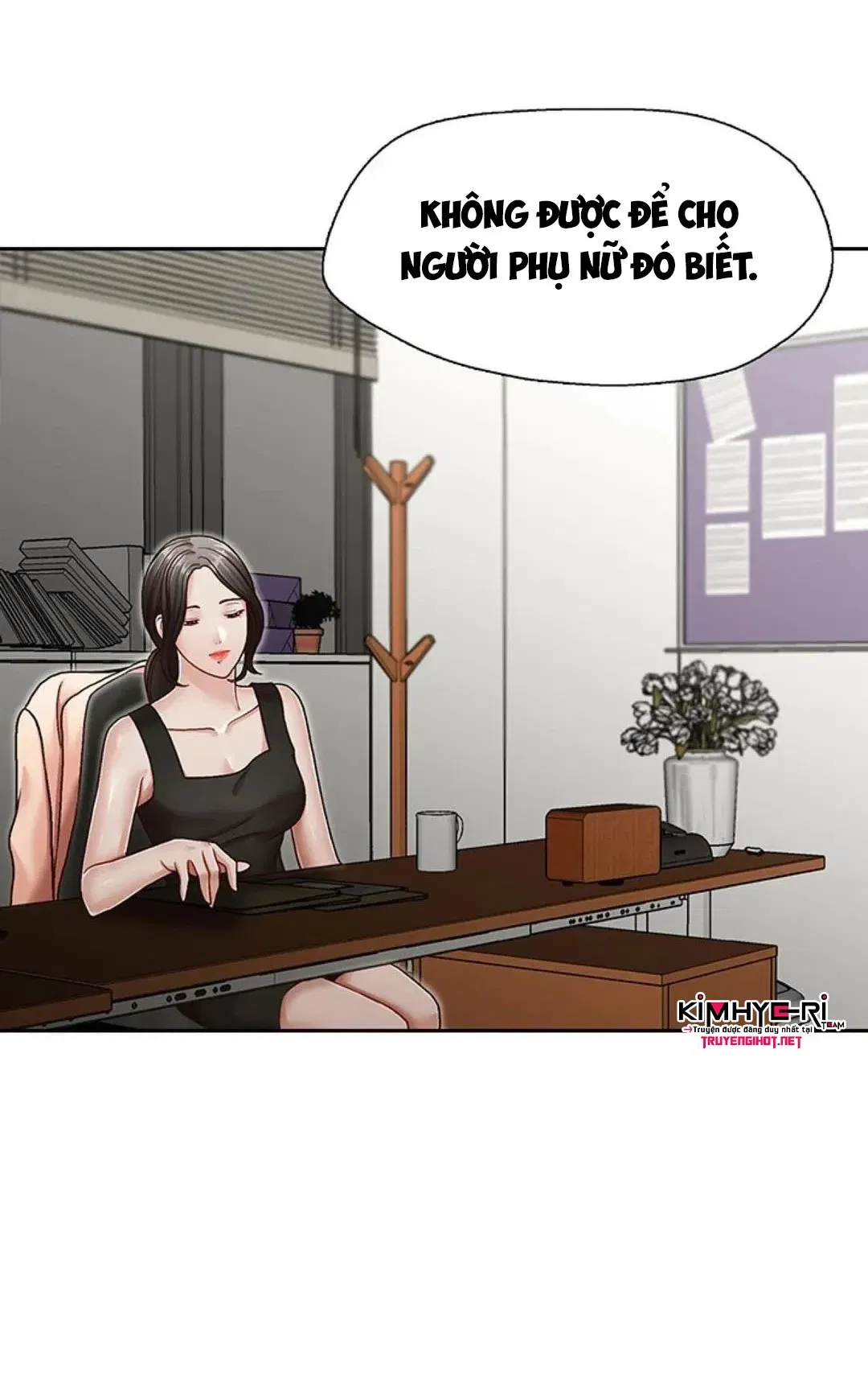 chapter-26-40