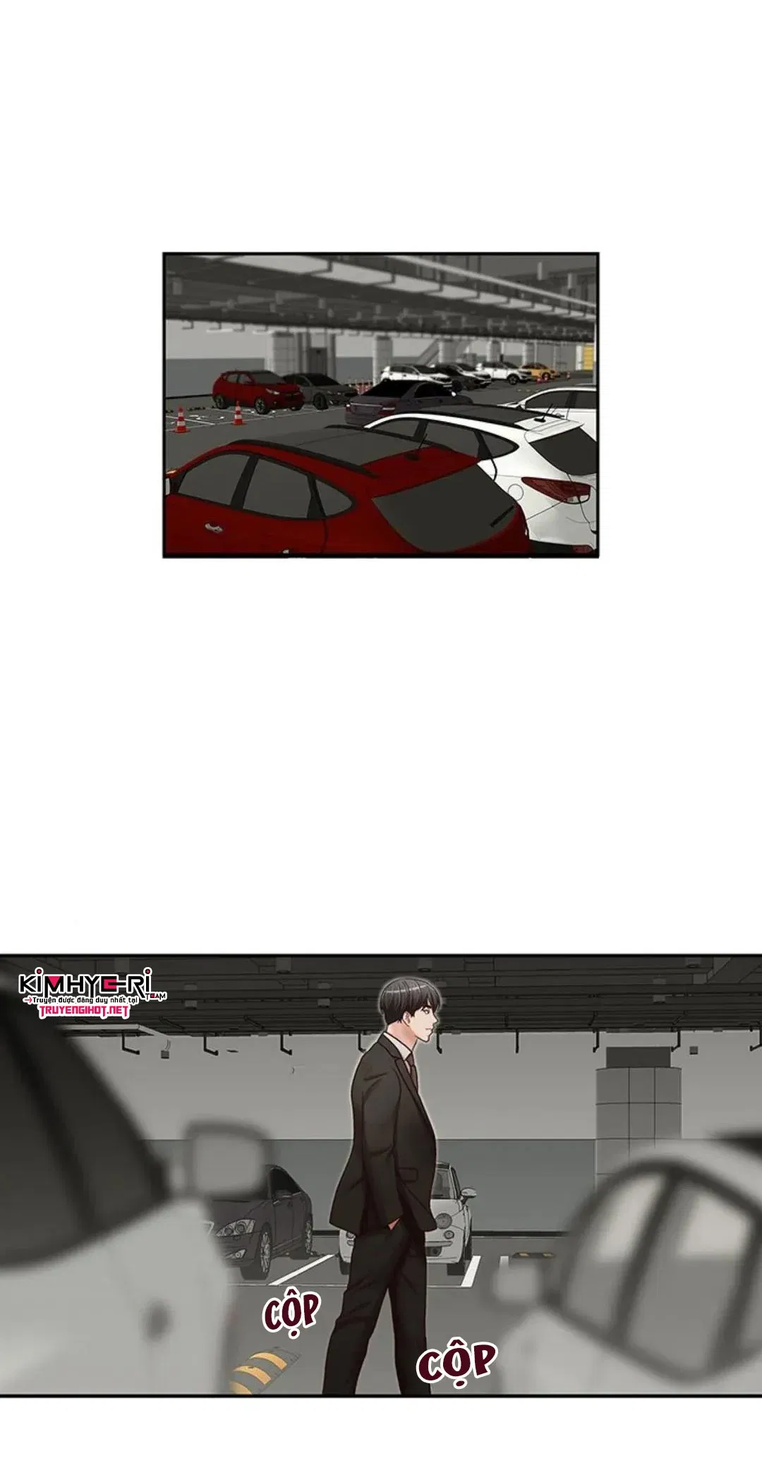 chapter-26-5