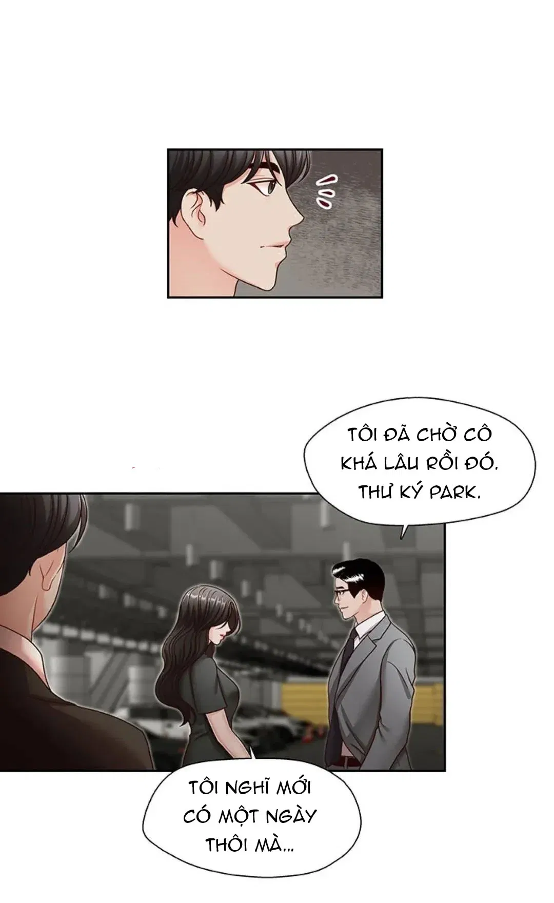 chapter-26-6