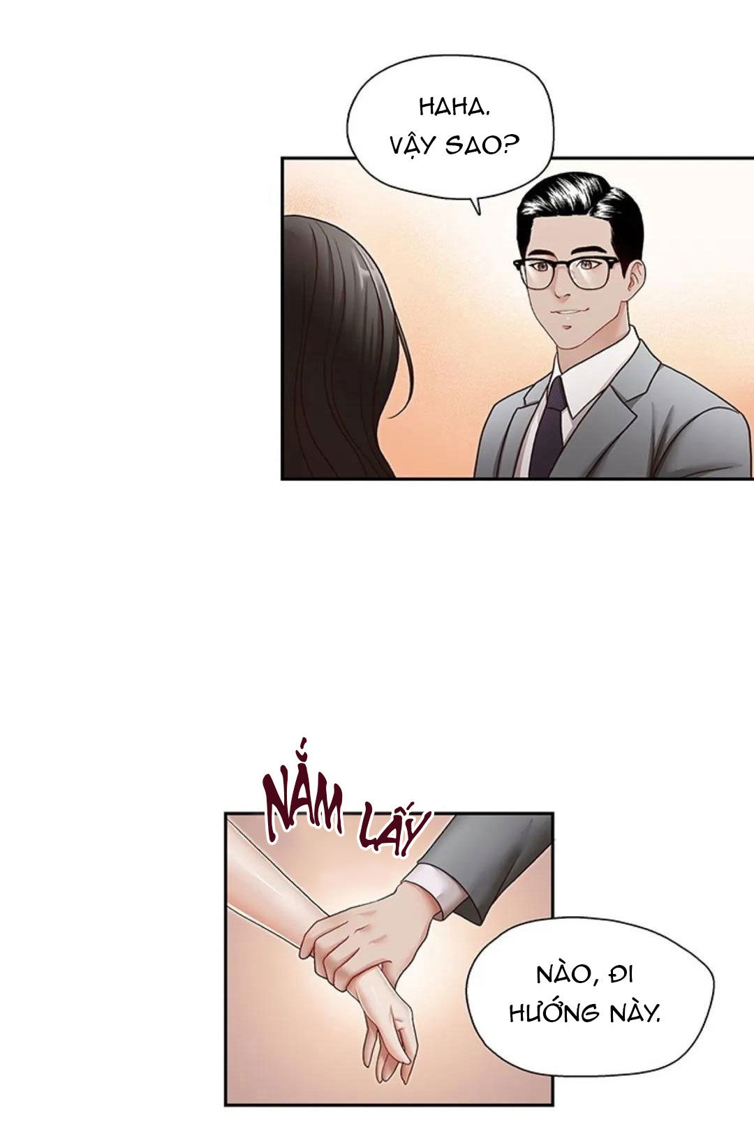 chapter-26-7
