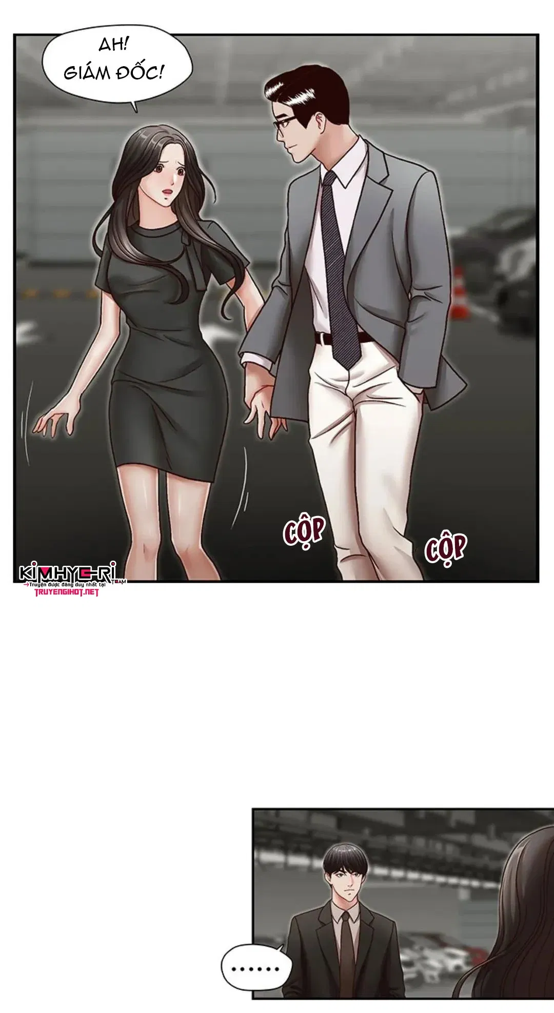 chapter-26-8