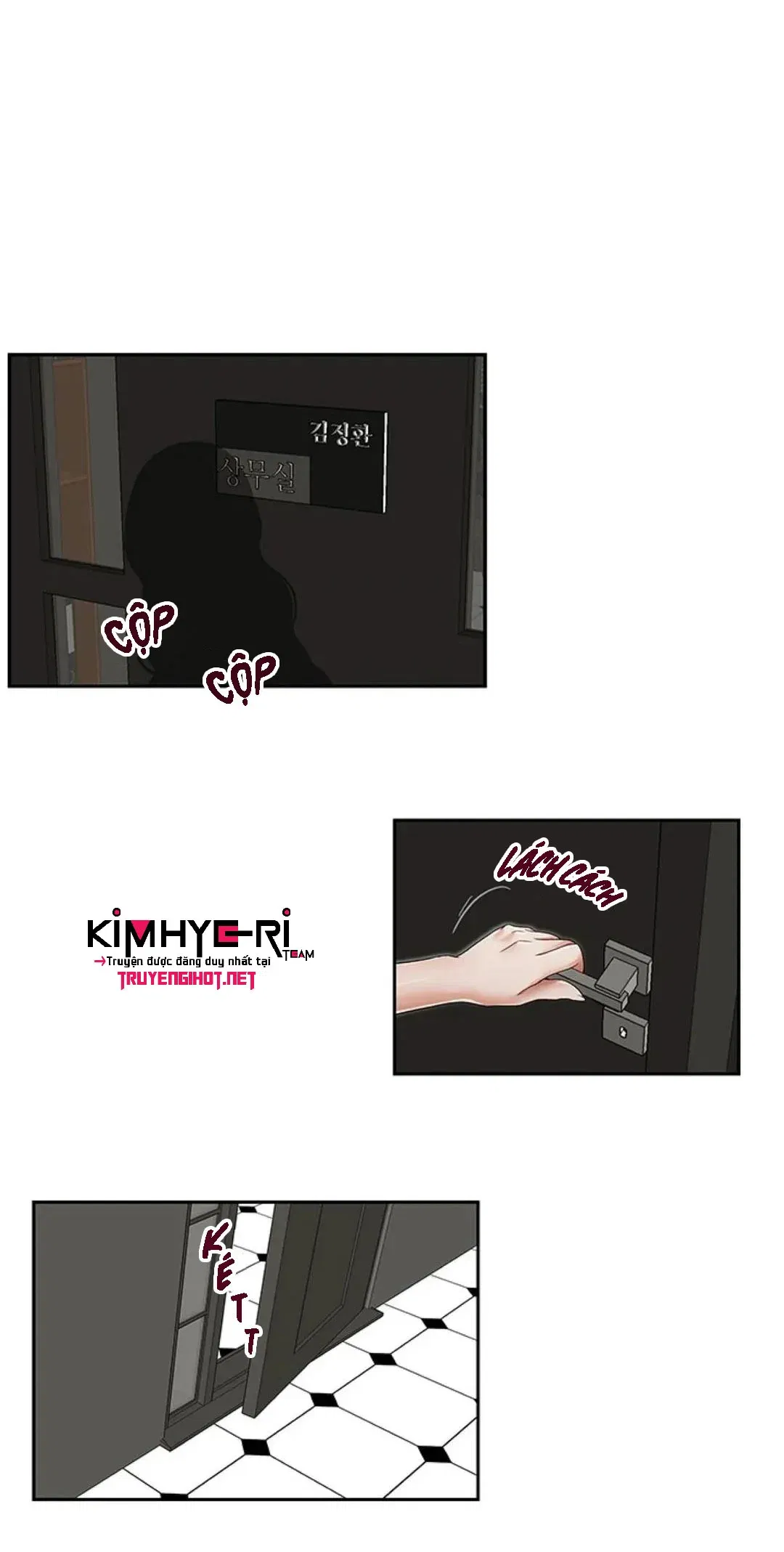 chapter-25-11