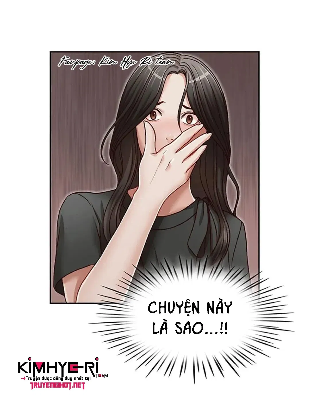chapter-25-14