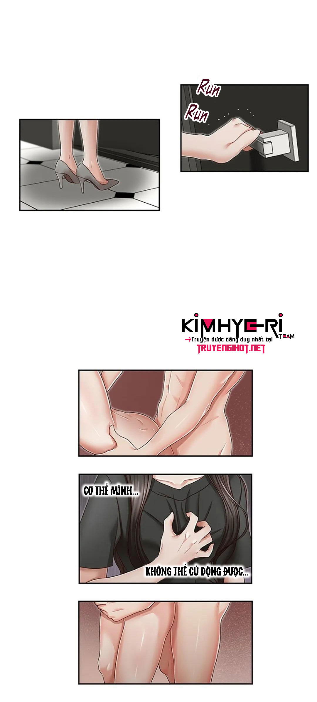 chapter-25-15