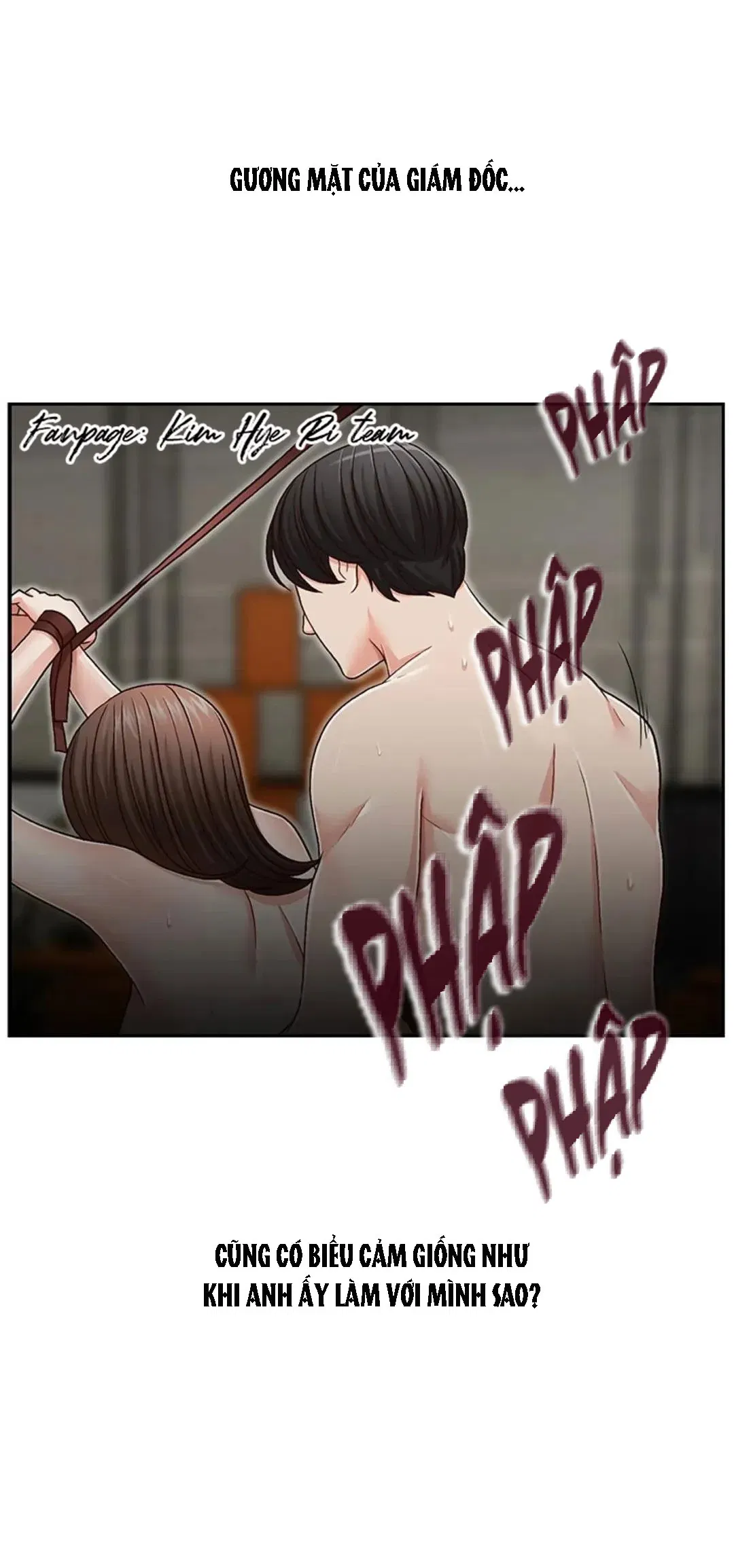 chapter-25-16
