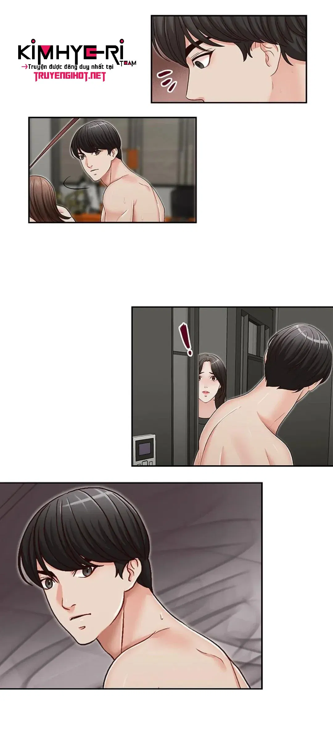 chapter-25-17