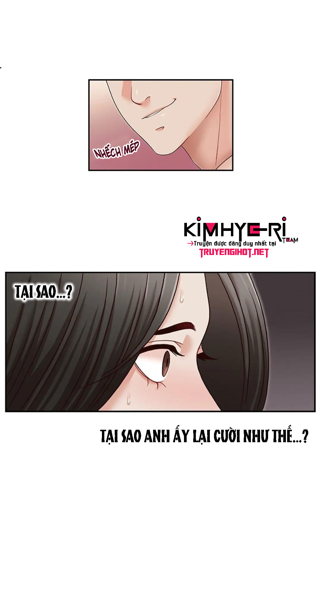 chapter-25-18