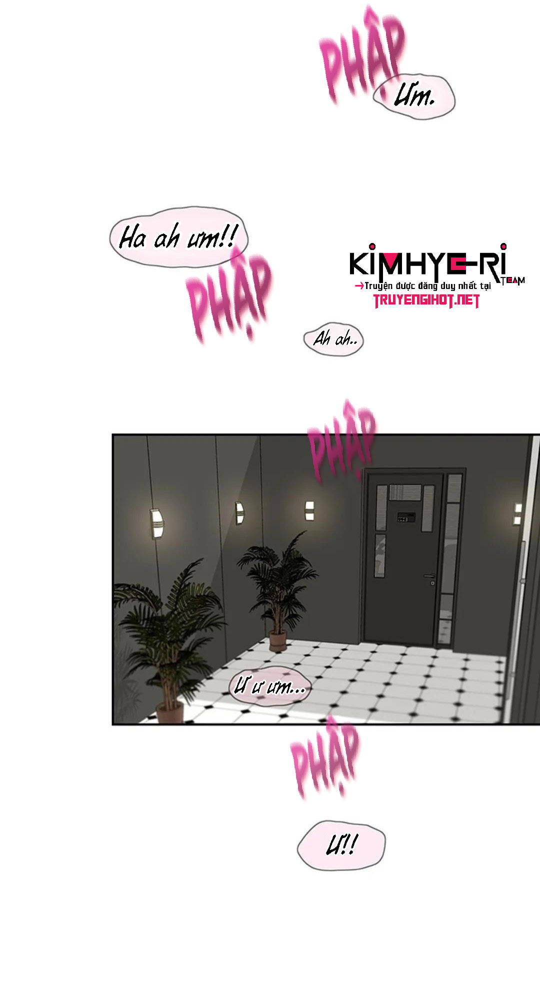 chapter-25-1