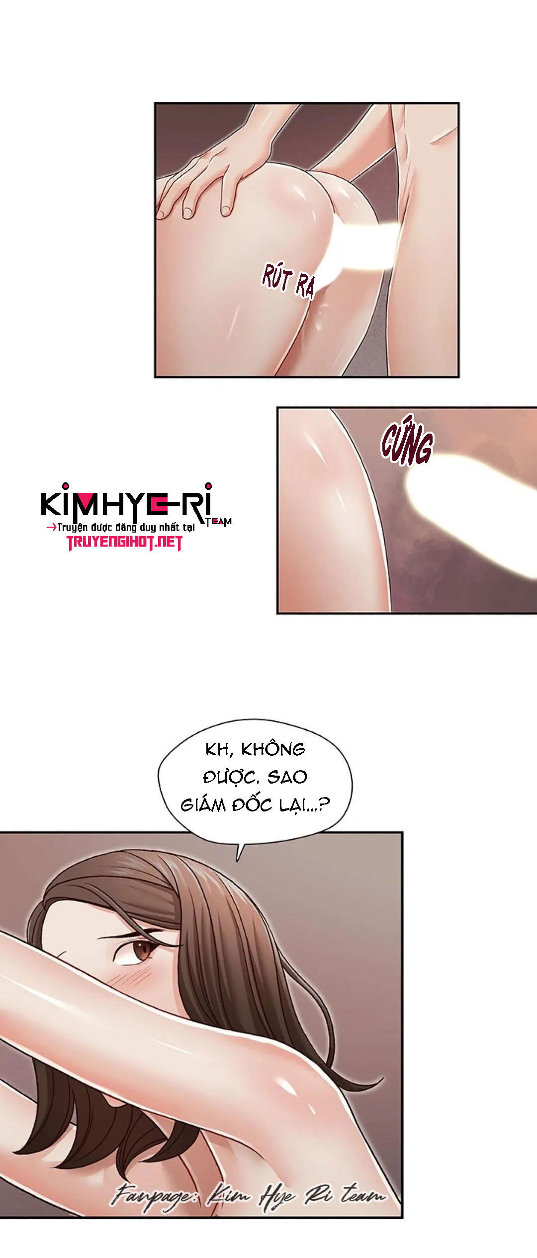 chapter-25-19