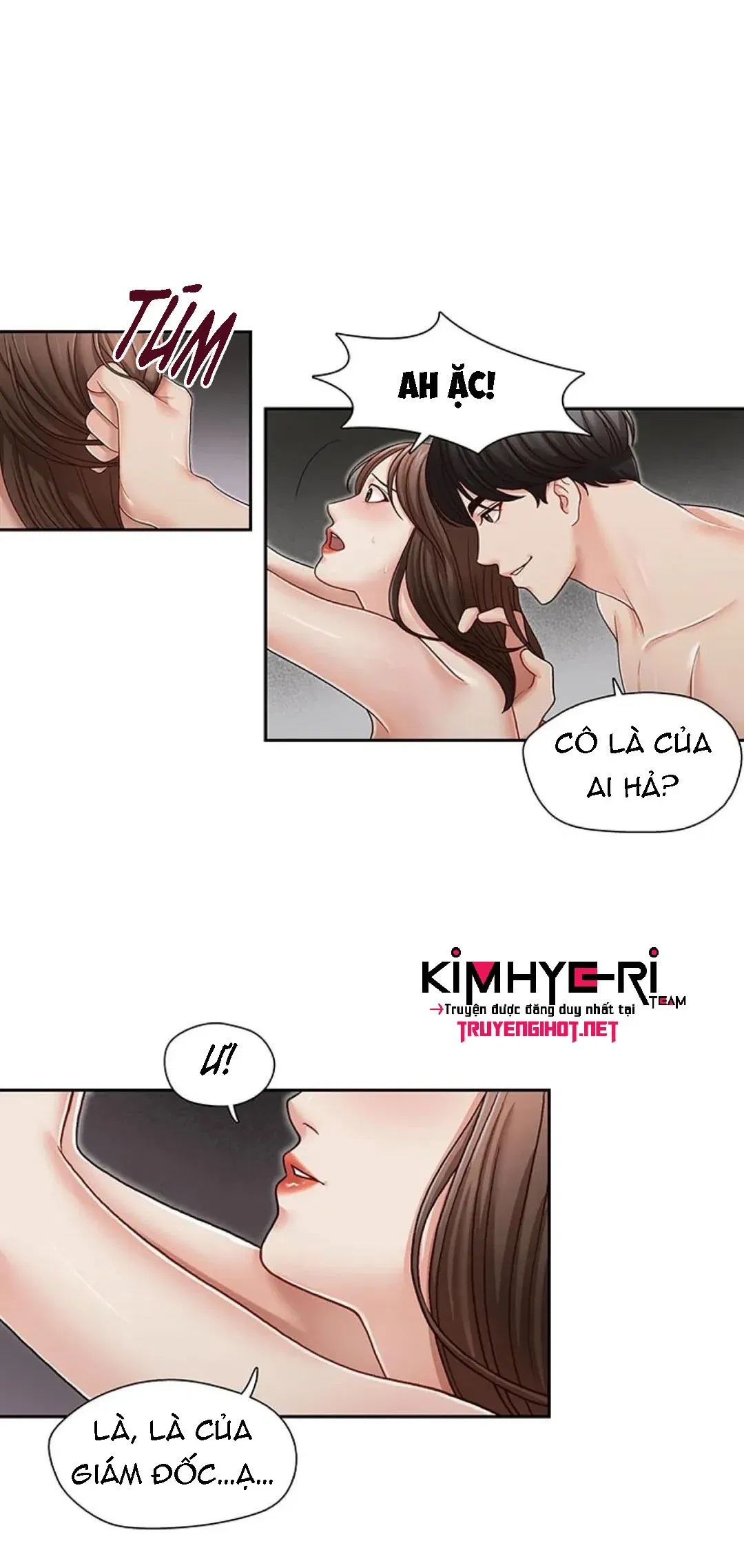 chapter-25-20