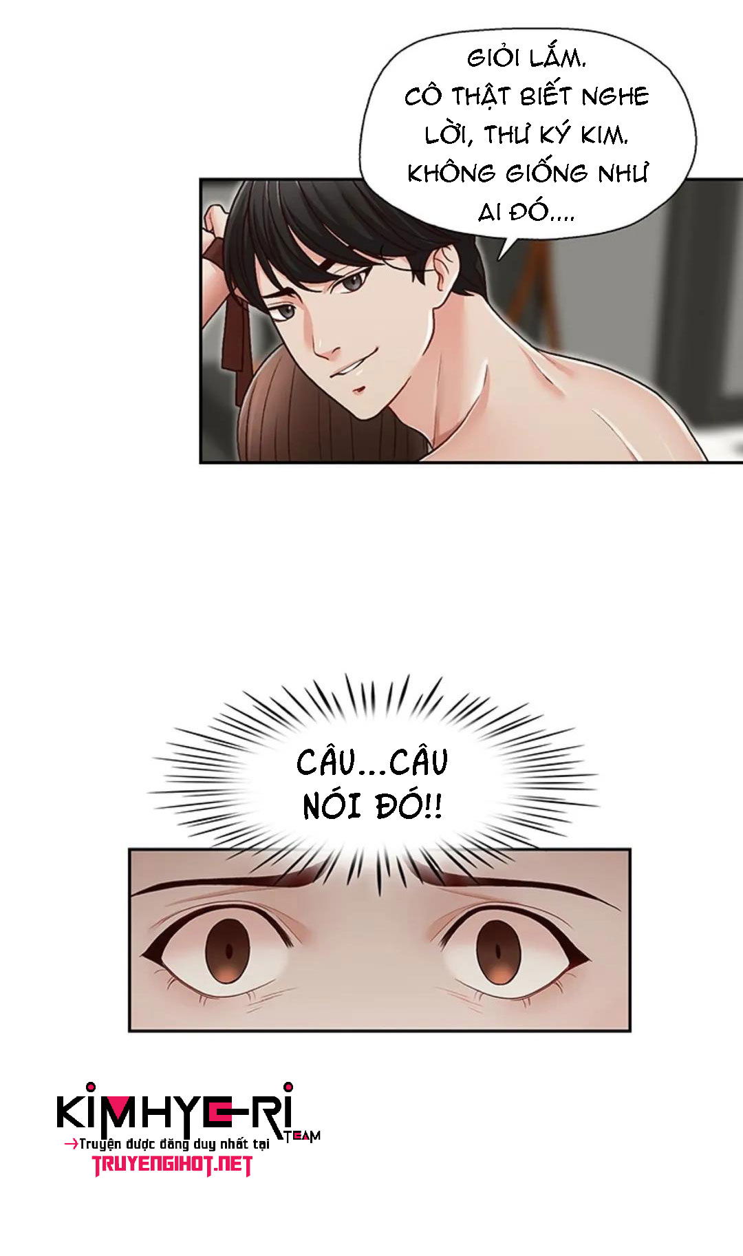 chapter-25-21