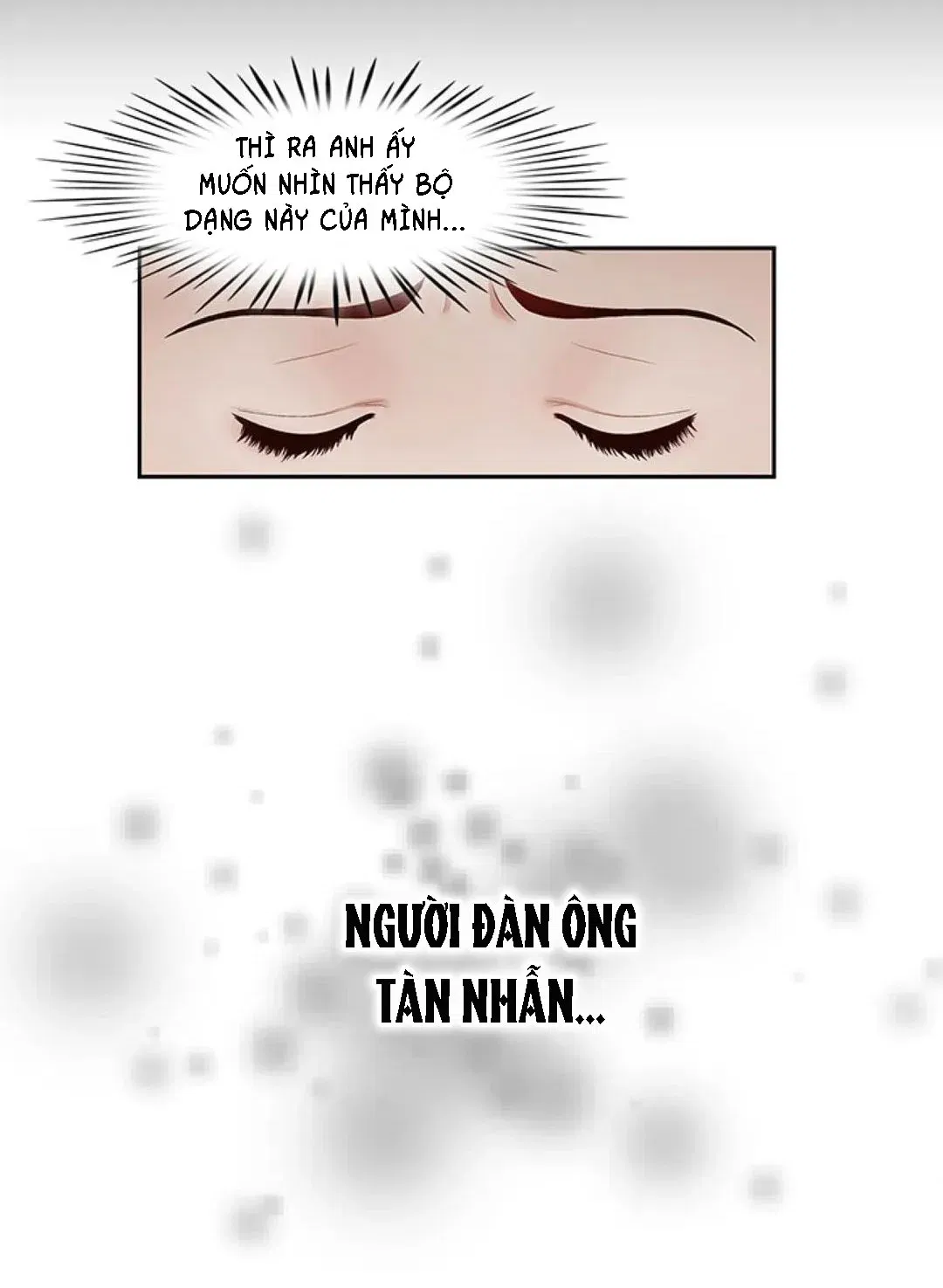 chapter-25-23