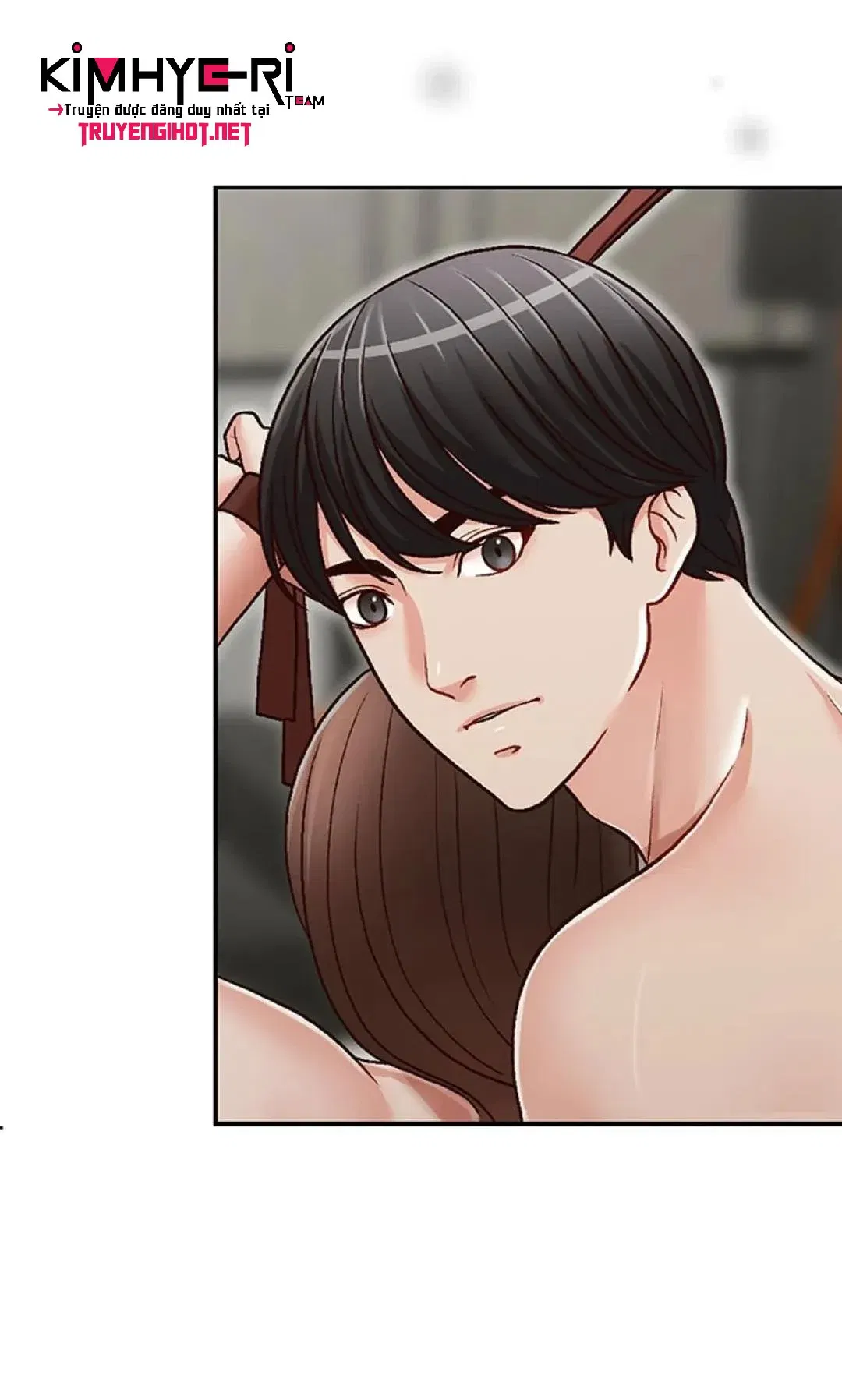 chapter-25-24