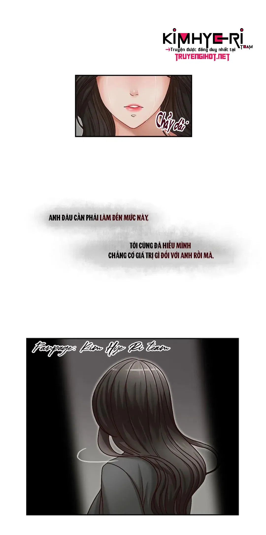 chapter-25-25