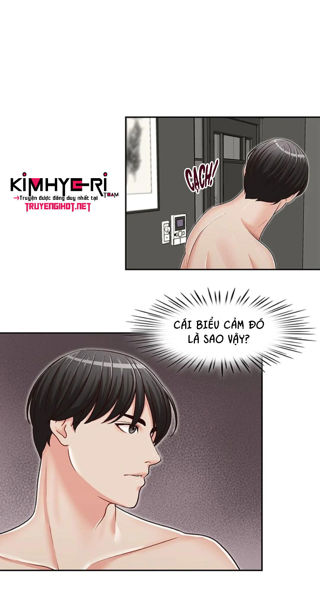 chapter-25-26