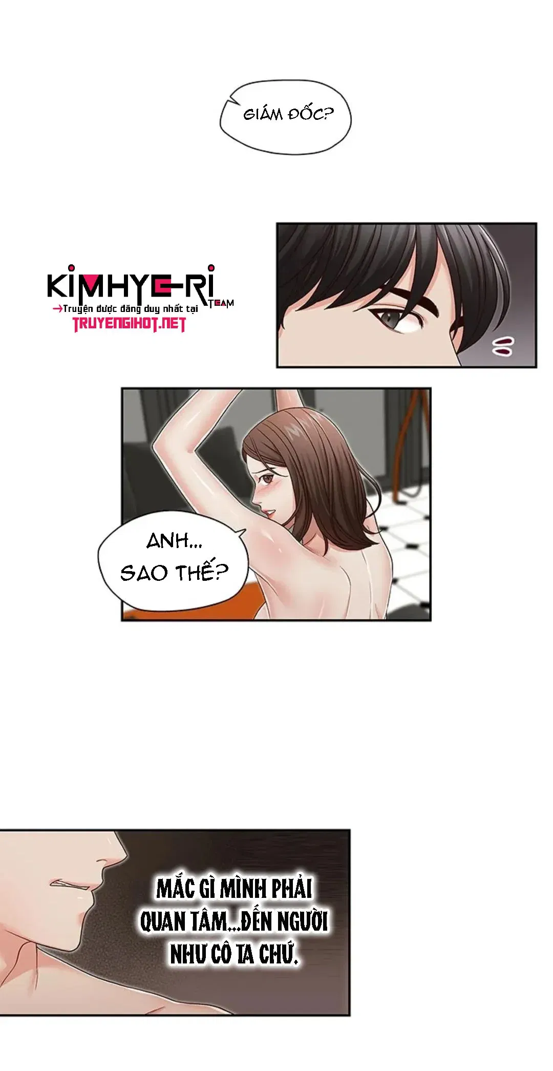 chapter-25-27