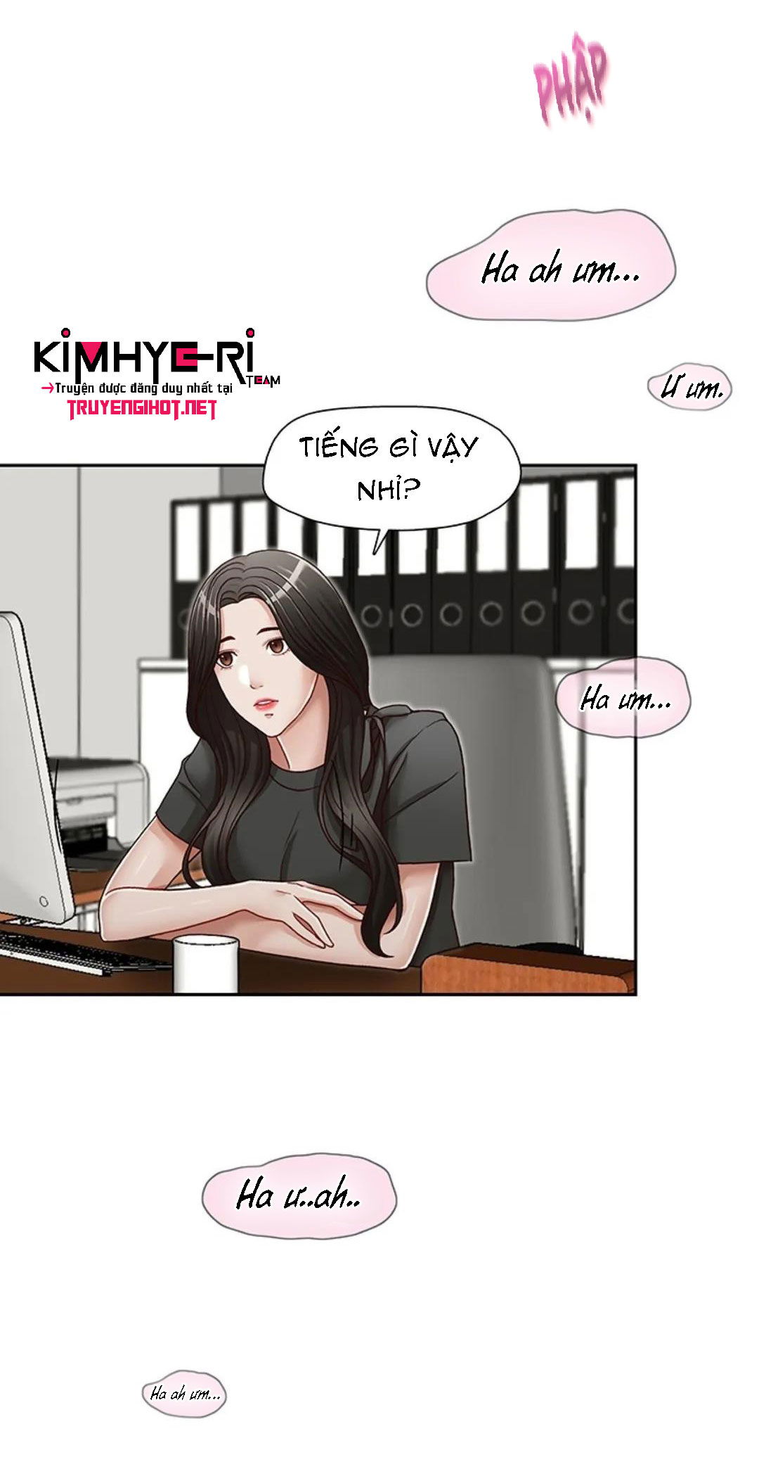 chapter-25-2
