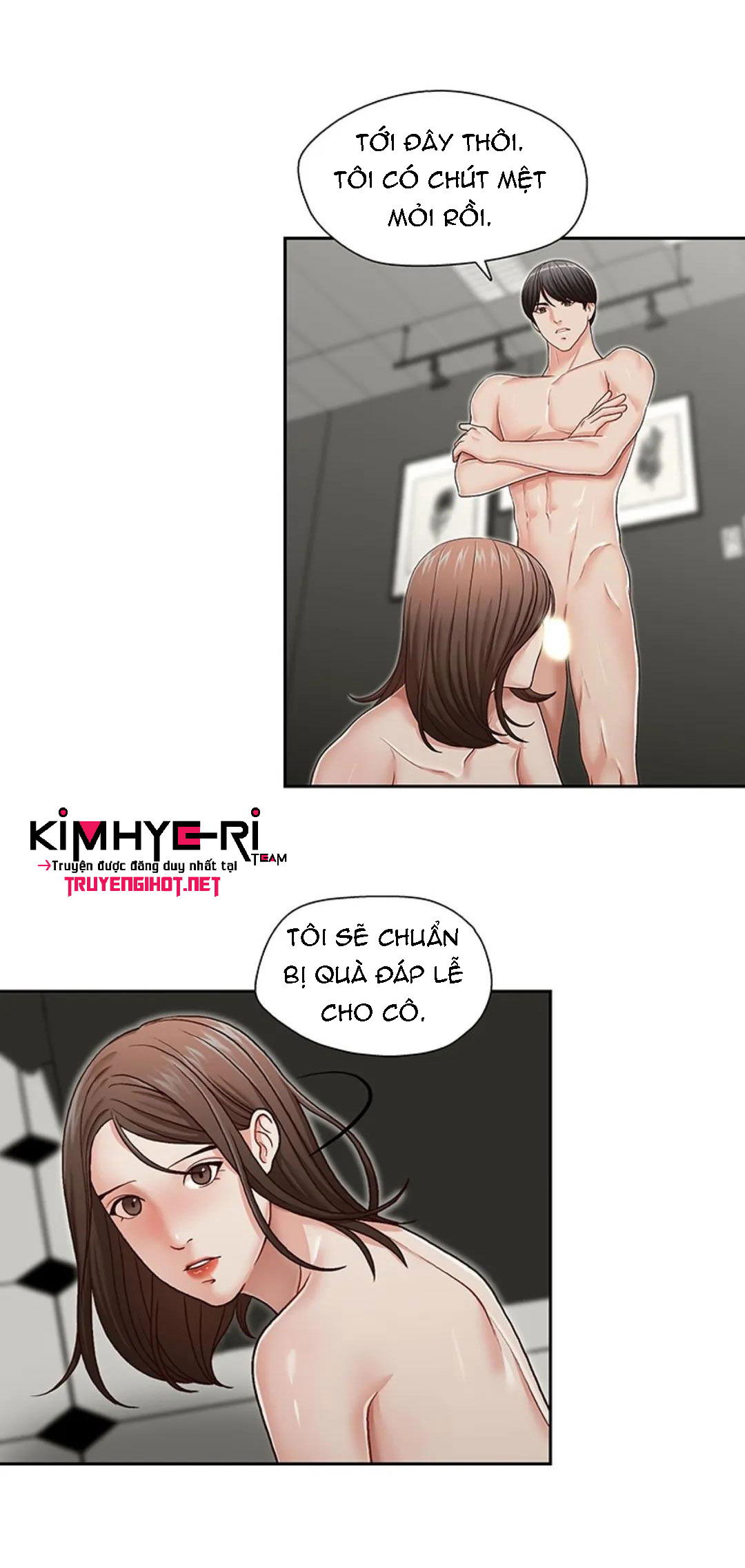 chapter-25-29