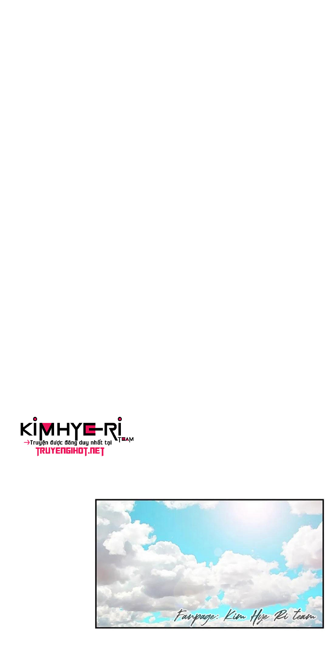 chapter-25-30