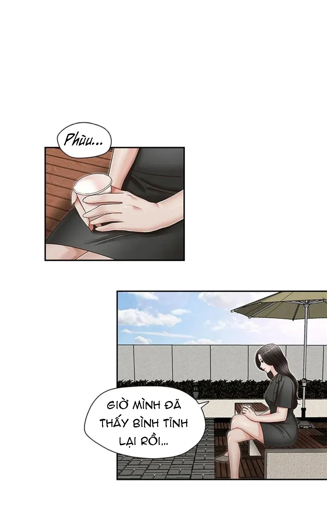 chapter-25-31