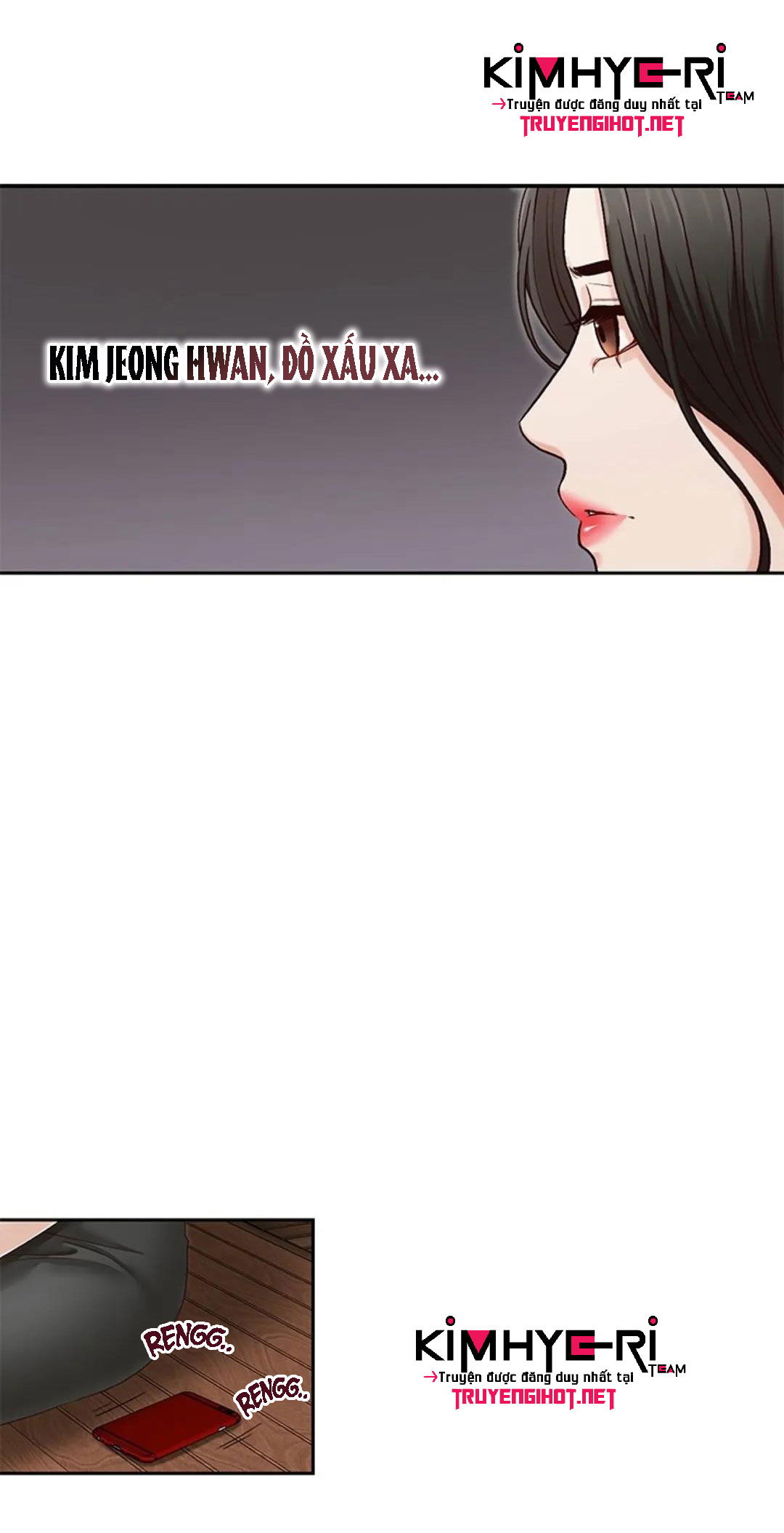 chapter-25-32