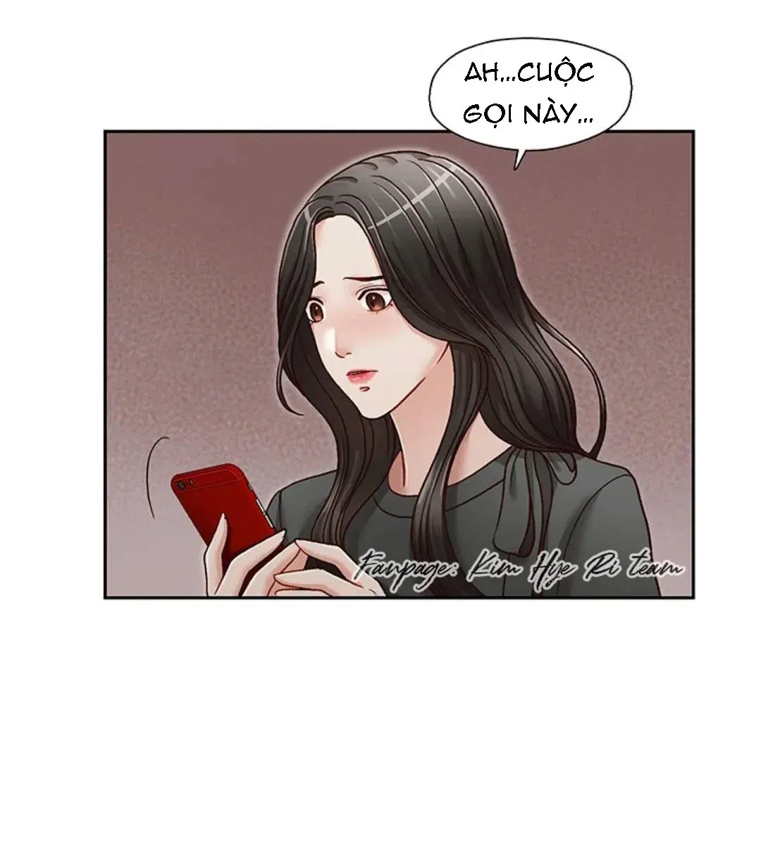 chapter-25-33