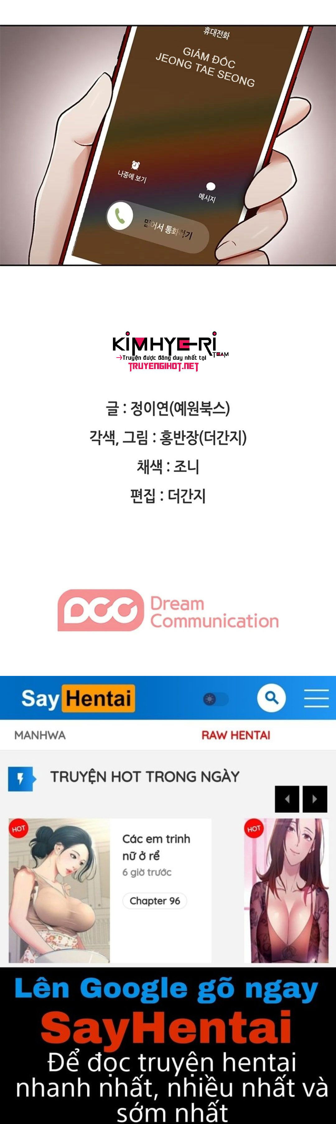 chapter-25-34