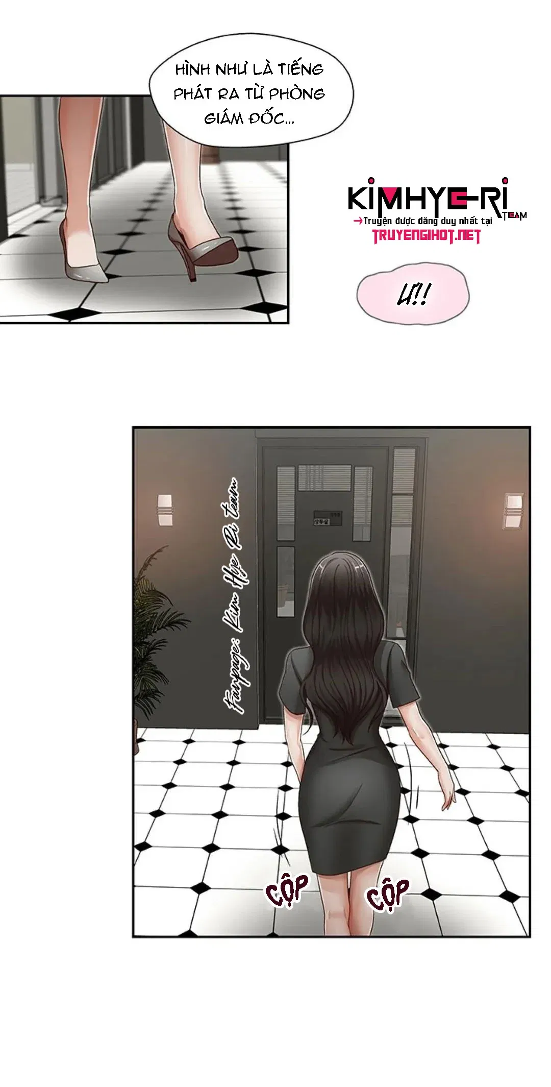 chapter-25-3