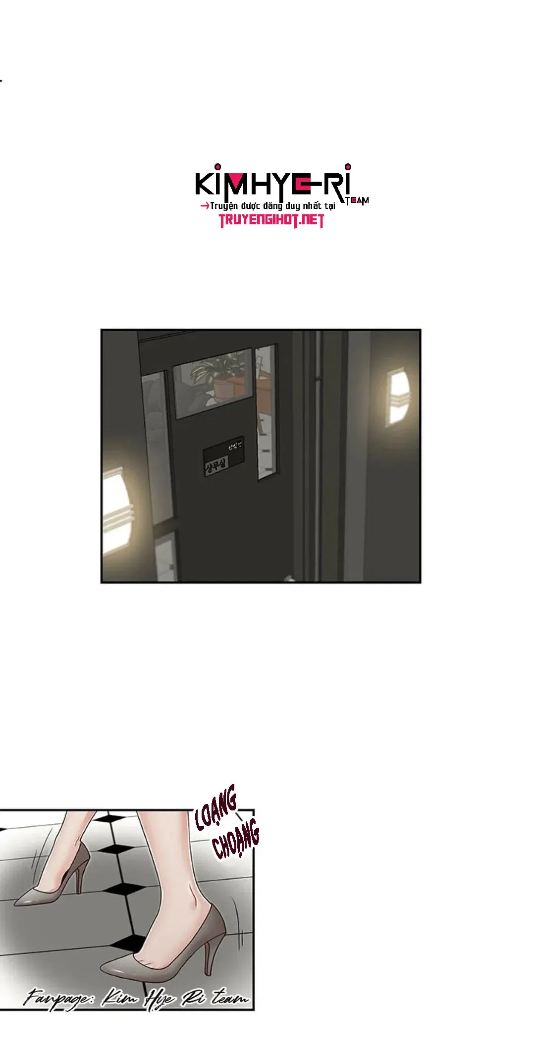 chapter-25-5