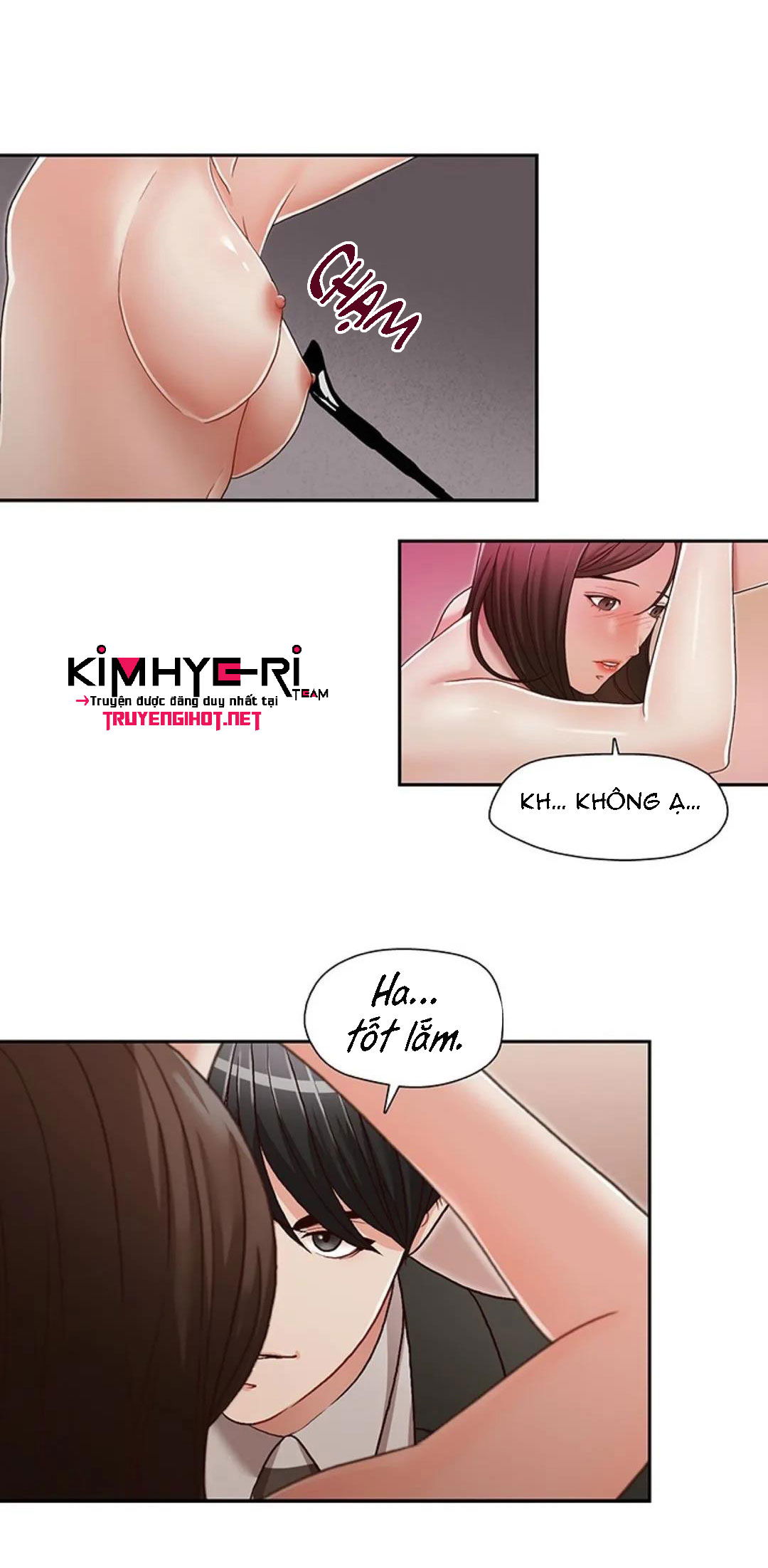 chapter-24-9