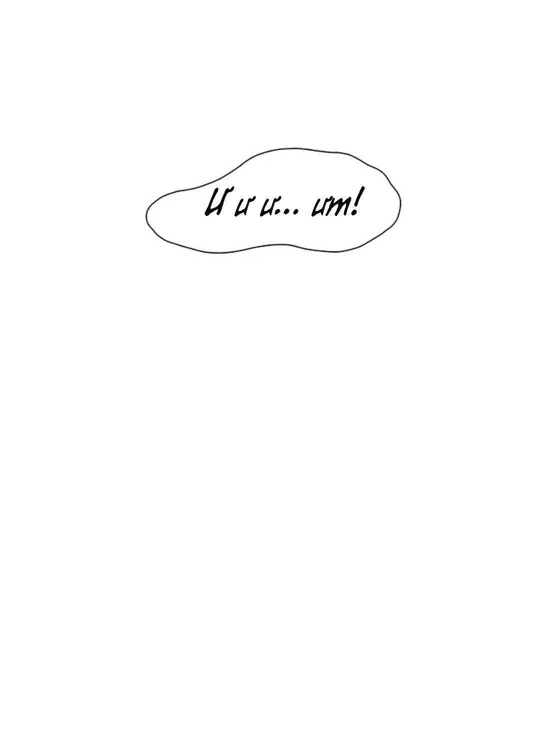 chapter-24-10