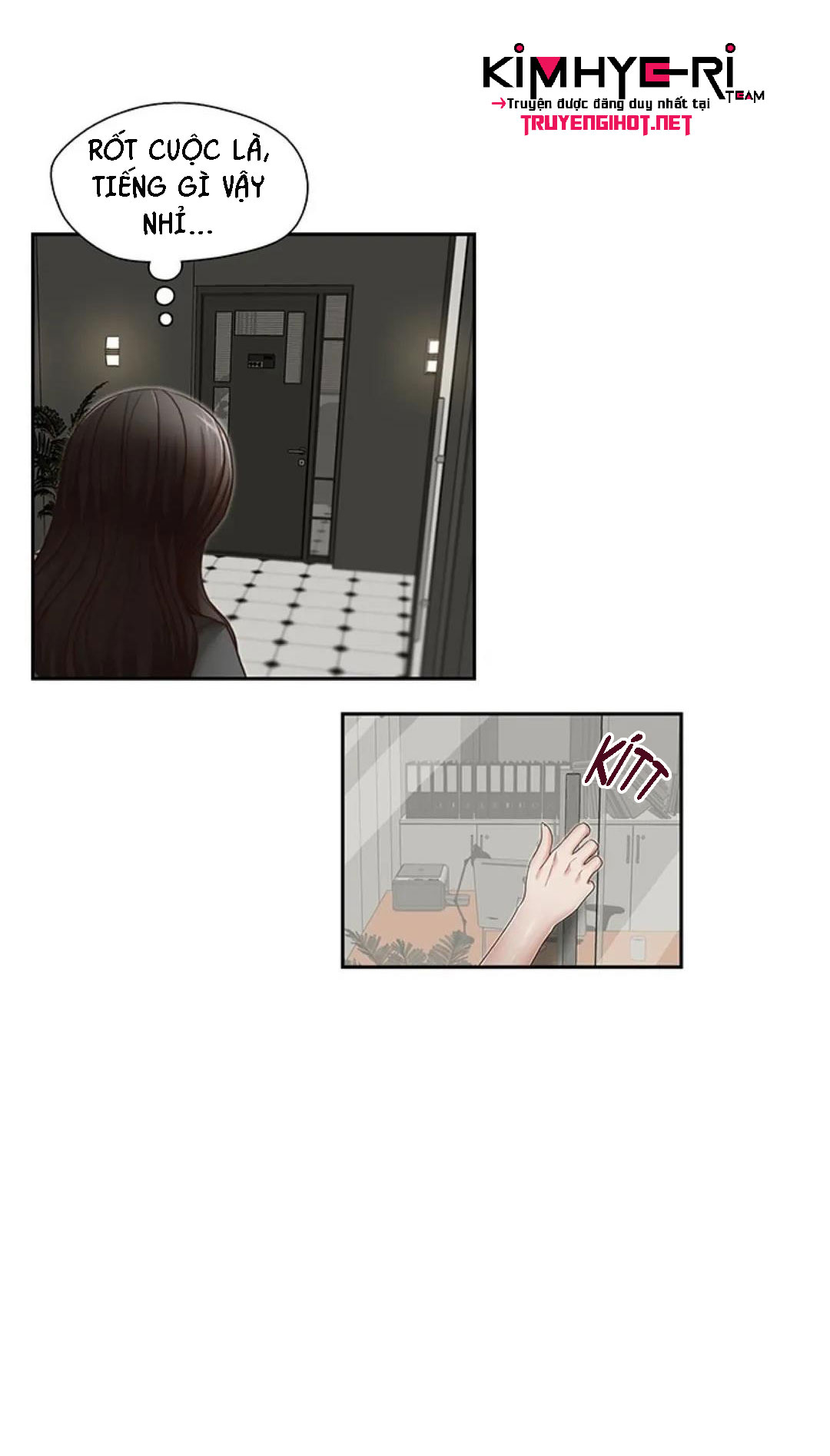 chapter-24-11